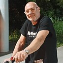 Владимир, 50 лет
