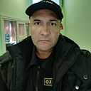 Александр, 46 лет