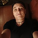 Иван, 30 лет