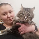 Ольга, 29 лет