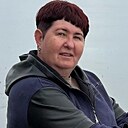 Виктория, 51 год