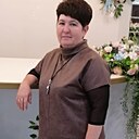 Виктория, 51 год