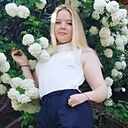 Elena, 26 лет