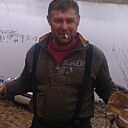 Александр, 48 лет