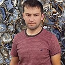 Фируз, 32 года