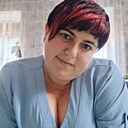 Натали, 39 лет