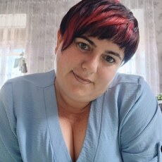 Фотография девушки Натали, 39 лет из г. Азов