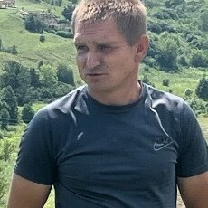 Фотография мужчины Дмитрий, 51 год из г. Новомосковск