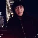 Алихан, 21 год