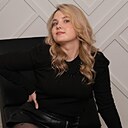 Анна, 25 лет