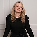 Анна, 25 лет