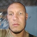 Коля, 37 лет