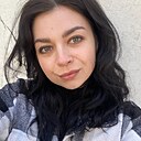 Валерия, 26 лет