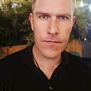 Юрий, 39 лет