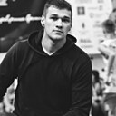 Леонид, 26 лет