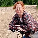 Елена, 34 года