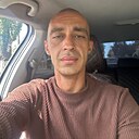 Ник, 37 лет