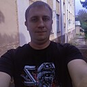 Александр, 33 года