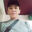Beka, 29 лет