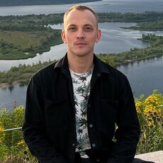Фотография мужчины Сергей, 31 год из г. Самара