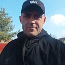 Михаил, 43 года
