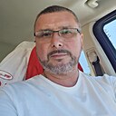 Игорь, 47 лет