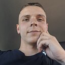 Анатолий, 24 года
