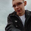 Павел, 18 лет