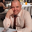 Вася, 52 года