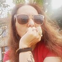 Niki, 35 лет