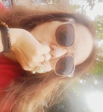 Фотография девушки Niki, 35 лет из г. Познань