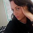 Марина, 40 лет