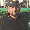 Мехридин, 27 лет