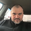 Михаил, 41 год