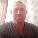 Александр, 43 года