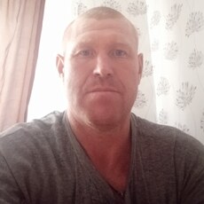 Фотография мужчины Александр, 43 года из г. Барнаул