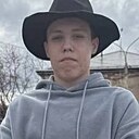 Алексей, 19 лет