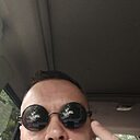 Андрей, 48 лет