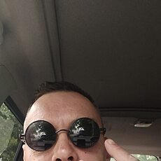 Фотография мужчины Андрей, 48 лет из г. Коломна