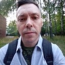 Андрей, 48 лет