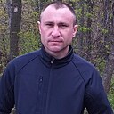 Роман, 39 лет