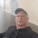 Михаил, 25 лет