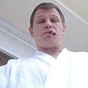 Михаил, 41 год