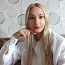Ketrin, 33 года