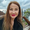 Юлия, 45 лет