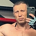 Mixa Fit, 36 лет