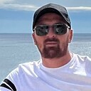 Хамид, 31 год