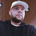 Андрей, 39 лет