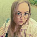 Kris, 35 лет