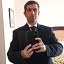 Валерий, 45 лет